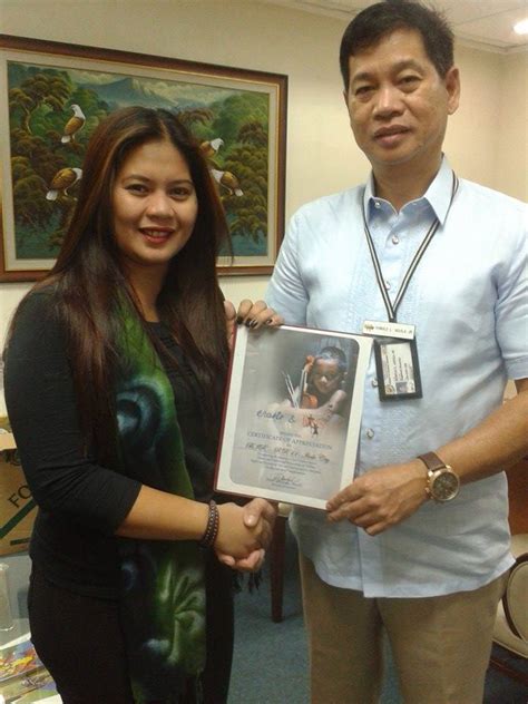 mahinardo mailig|REPUBLIC OF THE PHILIPPINES .